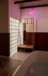Major's House Hotel - 3-Star