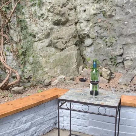 Beautiful cottage in the heart of Matlock