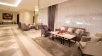 Pakuwon Mall Orchard ComFy New Apartemen with Wifi - Apartments