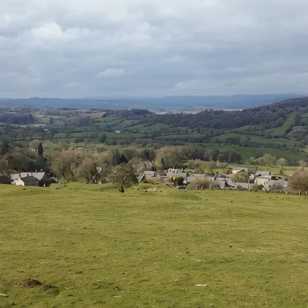 Cosy Cottage in the Beautiful Derbyshire Dales, Peak District