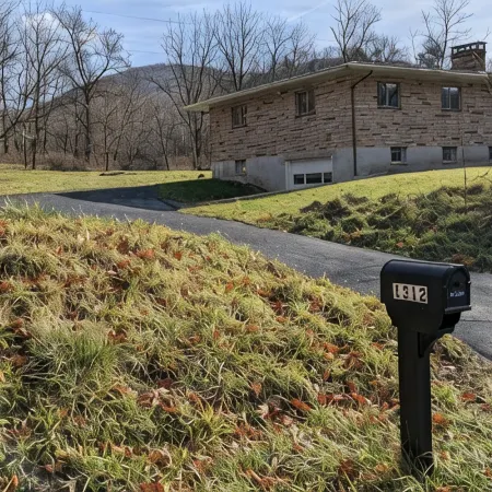 Centrally Located to Seneca Rocks, Canaan Valley Resort, Blackwater Falls
