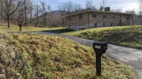 Centrally Located to Seneca Rocks, Canaan Valley Resort, Blackwater Falls