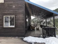 2 Bedroom with loft and game room