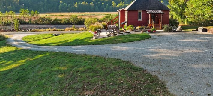 Brown Co, Hot Tub, King Bed, Sleeps 10, Bumper Pool, 5 Smart TVs Firepit, Grill Hotels in Brown County