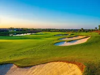 Luxury Condo in Upscale Lakewood National Golf CommunityExperience the Best - 4-Star