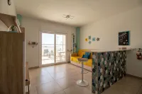 GuestReady - Mirador I Tarifa
