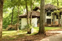 Pickwick Preserve Luxury Private Estate - 300 Acres on Pickwick Lake - Homestays