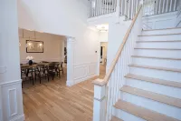 New Home in Marion Village! - Wifi