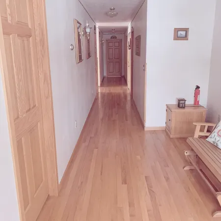 6 Bedroom Home in Gods Country