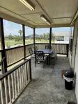 Great Fishing AndHunting Lodge and Vacation Home in Port O’Connor TX - Wifi
