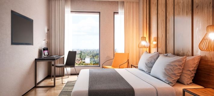Radisson Pinheiros Hotels in São Paulo