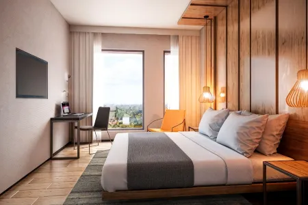 Radisson Pinheiros