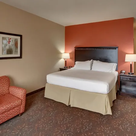 Country Inn & Suites by Radisson, Tyler University Area Hotels in Tyler