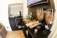 Reggia & Dintorni Rooms A Caserta