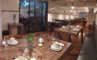 Villa Chalés Gramado - Oh HOTÉIS