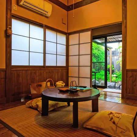 Yurari Rokumyo