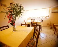 B&B Casalotto Inn