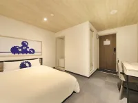 Kokotel Hakodate