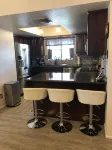 Cntrl Tucson Home, Salt Water Pool, Hot Tub, Bike Path, 3mi to UofA TPT 20128463 - สระว่ายน้ำส่วนตัว