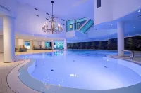 Walliserhof Grand-Hotel & Spa Relais & Châteaux