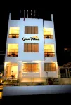 Hotel Gran Palma Paracas Các khách sạn ở 