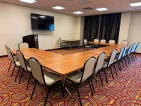 Boomtown Casino and Hotel New Orleans