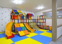 Seongju Seastar Pension - Homestays
