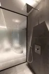 Therma Numera Longevity & Spa - Wifi