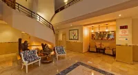 Portofino Hotel - Cheap