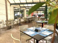 Hotel Aron Rimini Hotels in Viserbella