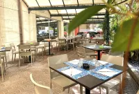 Hotel Aron Rimini