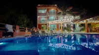 Casa Mimosa-7BR 9BA-Private Beach...Ask about last minute deals! - Villas