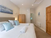 Beautiful  Cottage in a Peaceful, Rural Setting with Country Club Membership. Hotels in Saltash
