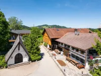 Haus Magnushof - Homestays