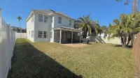 Prime Location with Beach Access! Close to Mayo/Tpc/Sawgrass/Pvic - 5-Star