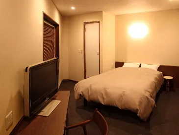 Ochanomizu Hotel Shoryukan