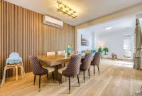 StayAU 寵物友好型高檔住宅 - Villa