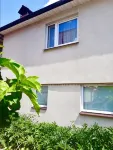 Sweet Dreams Inn Lodging house - 2-Star