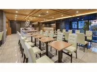 Hotel Aston Plaza Hiroshima Kaitaichi Station - 2-Sterne