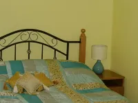 The Gardener's Cottage - 3 ดาว
