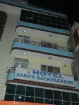 Sara's Backpackers Hotel Hotels in 