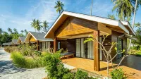 Seacret kohkood