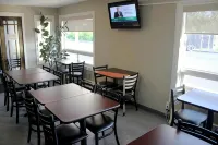 Moonlight Inn and Suites Sudbury