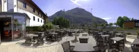 Hôtel Les Muses - petit déjeuner