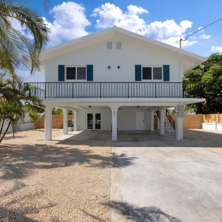300/Night~Ice Machine~Pool~ Close to Open Gulf Water~Family Friendly Home,