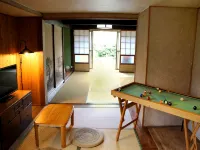 Kosera Hirado, Entire Unit Available for Rent