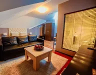 Hotel Vidnoff - 3-Star