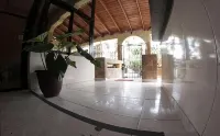 Caribbean Hotel Santo Domingo - Pet-friendly