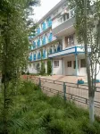Hotel Bereg - 2 星級