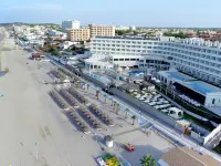 On Hotels Oceanfront Adults Designed Ξενοδοχεία στην πόλη Almonte